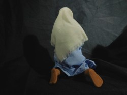 3006 clay blue_02